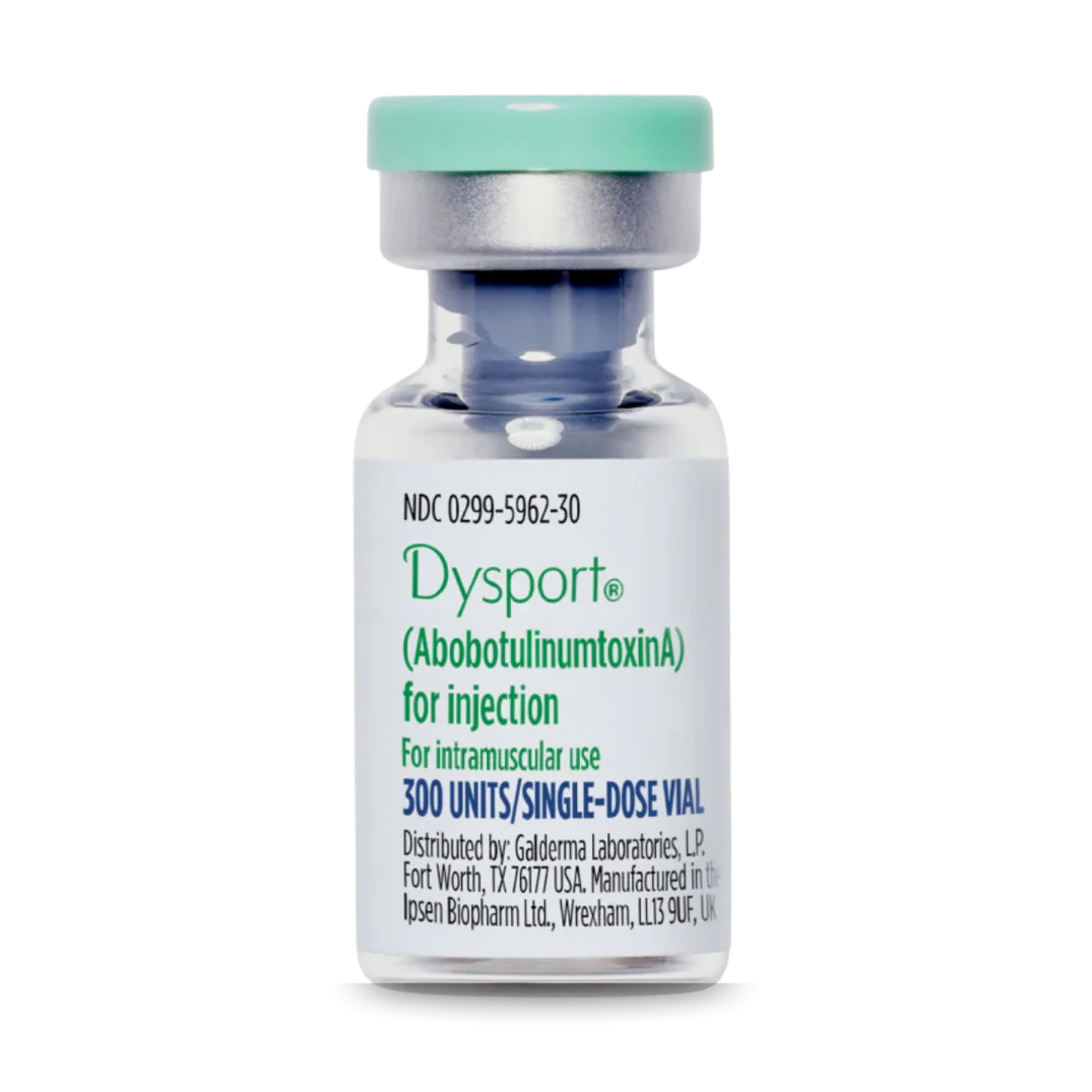 Dysport
