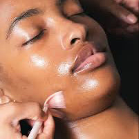 Custom Facials