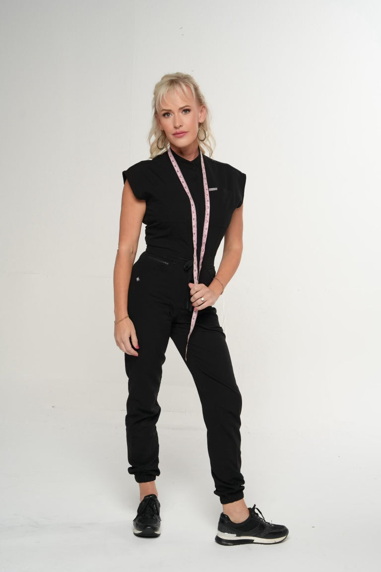 Hormone Replacement Therapy (HRT)