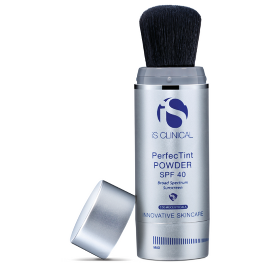 PerfecTint Powder SPF 40