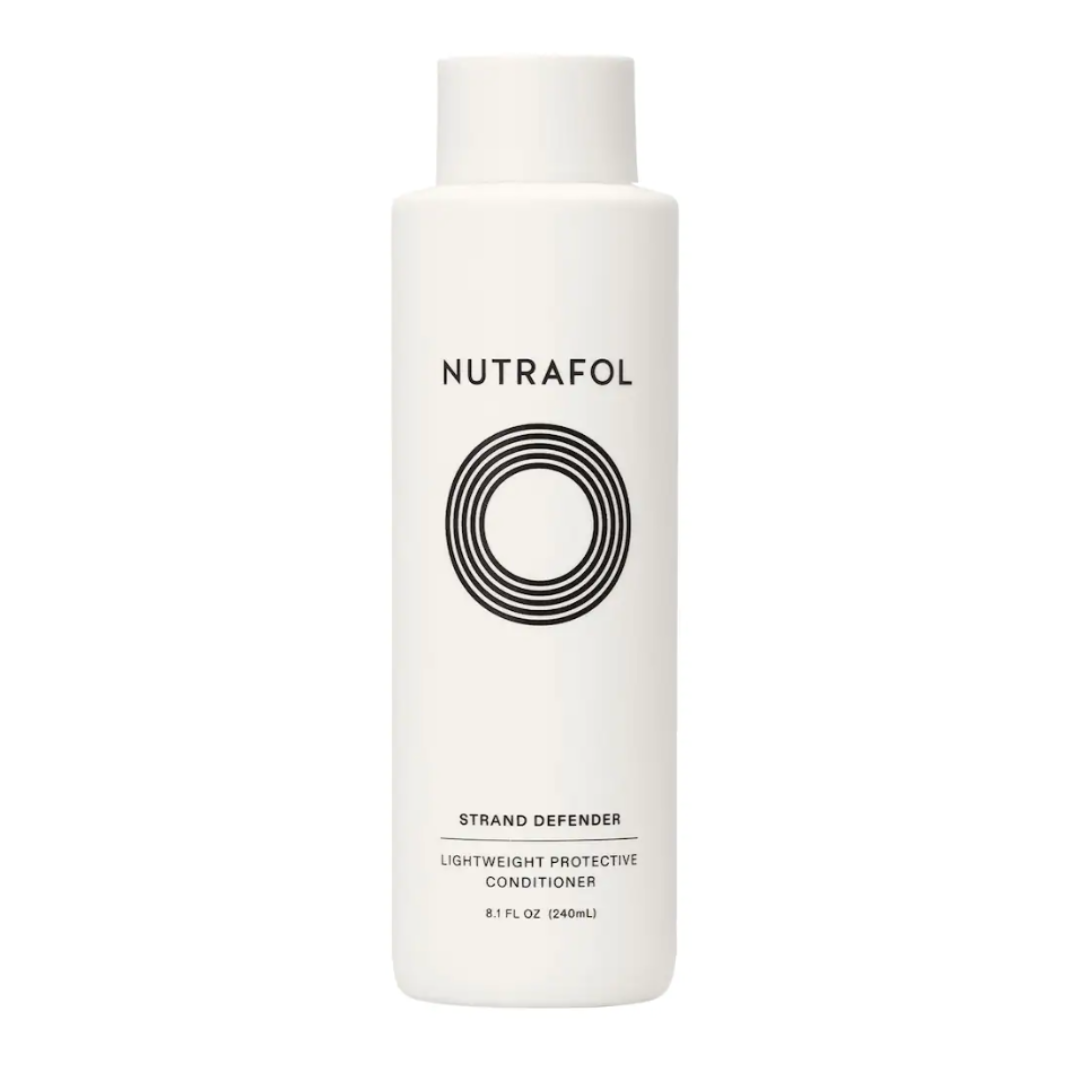 Strand Defender Conditioner (240ml)