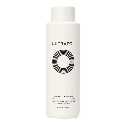 Strand Defender Conditioner (240ml)