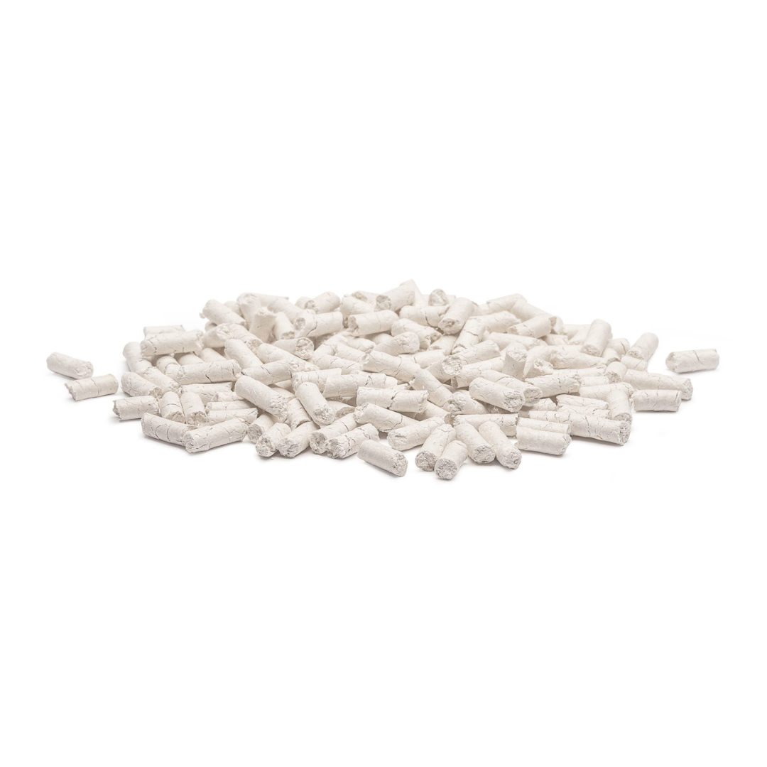 Hormone Pellet Placement
