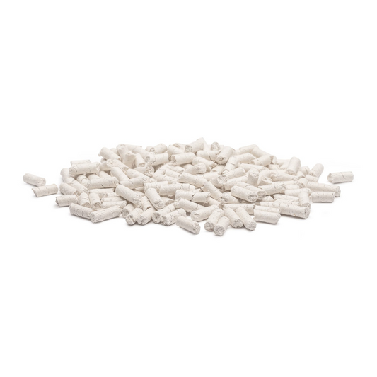 Hormone Pellet Placement