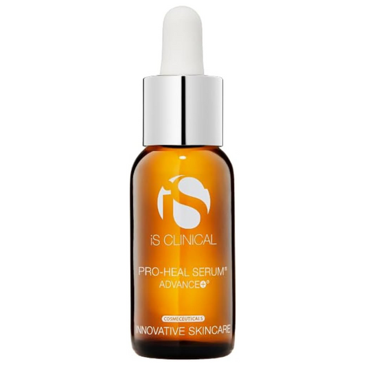 Pro-Heal Serum Advance+