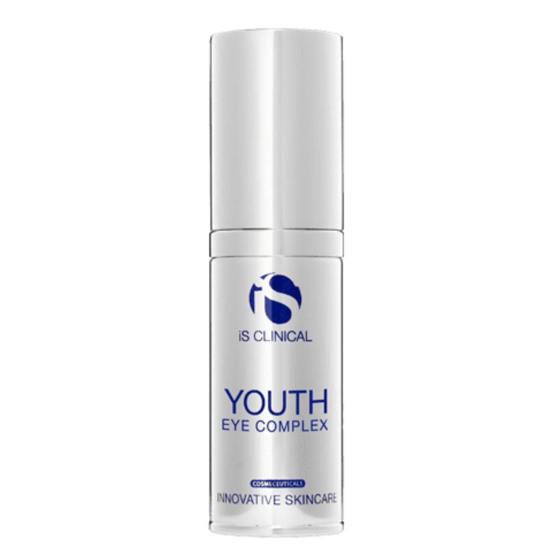 Youth Eye Complex