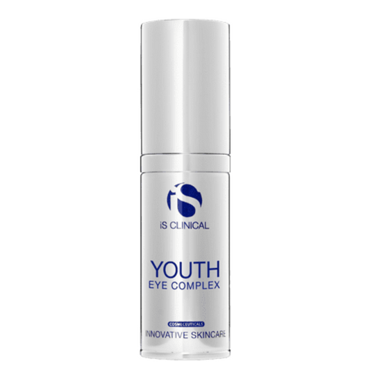 Youth Eye Complex
