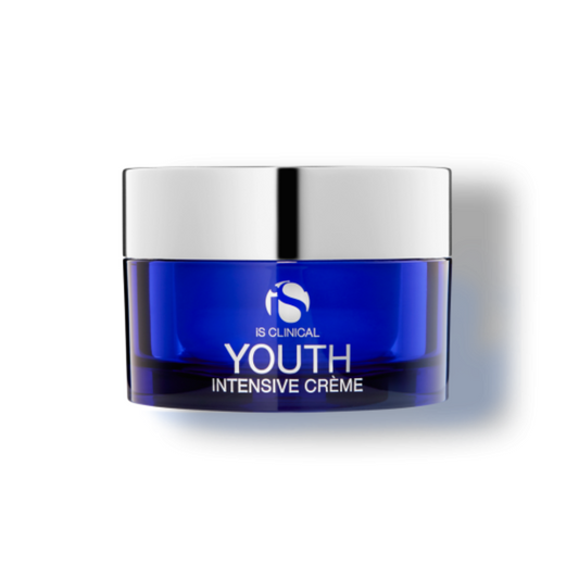 Youth Intensive Cream