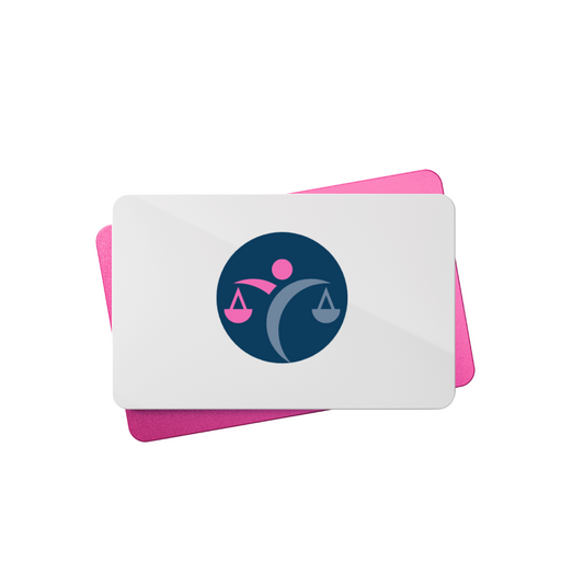 10% Off Gift Cards