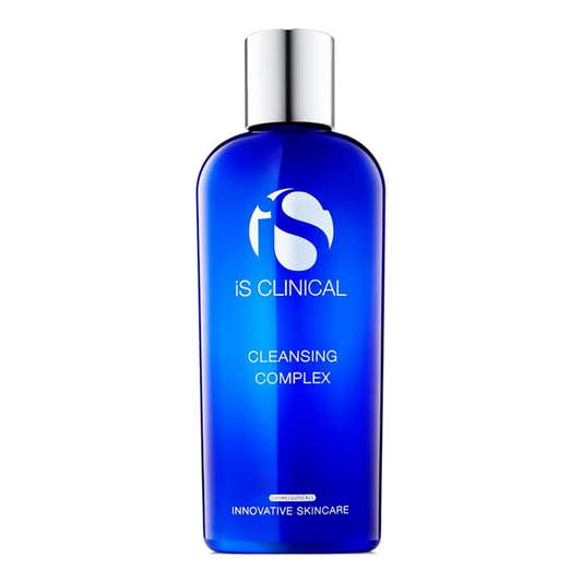 Cleansing Complex