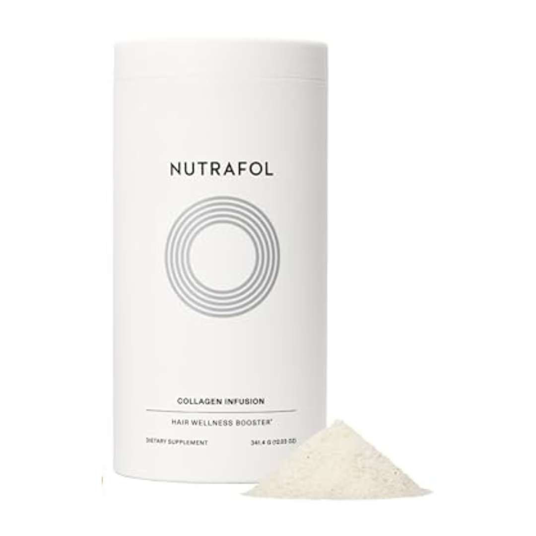 Collagen