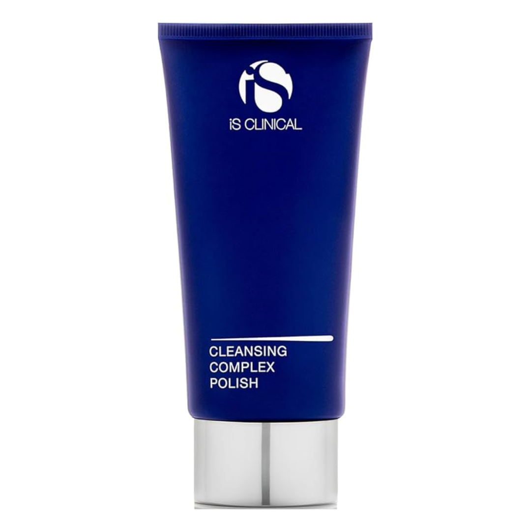 Cleansing Complex Polish