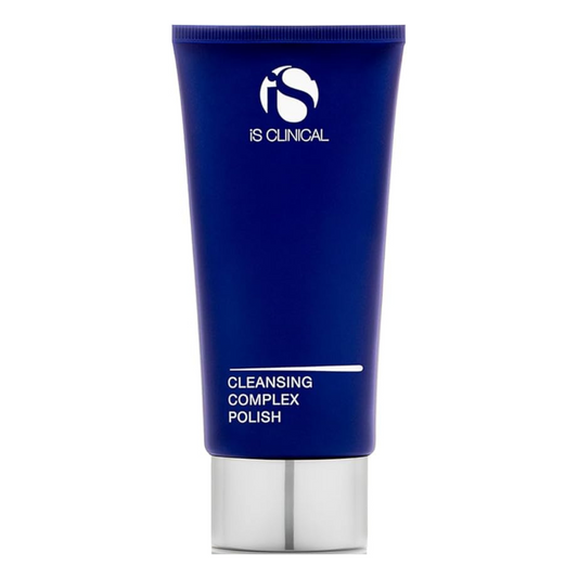 Cleansing Complex Polish