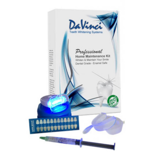 Premiere Home Maintenance Kit