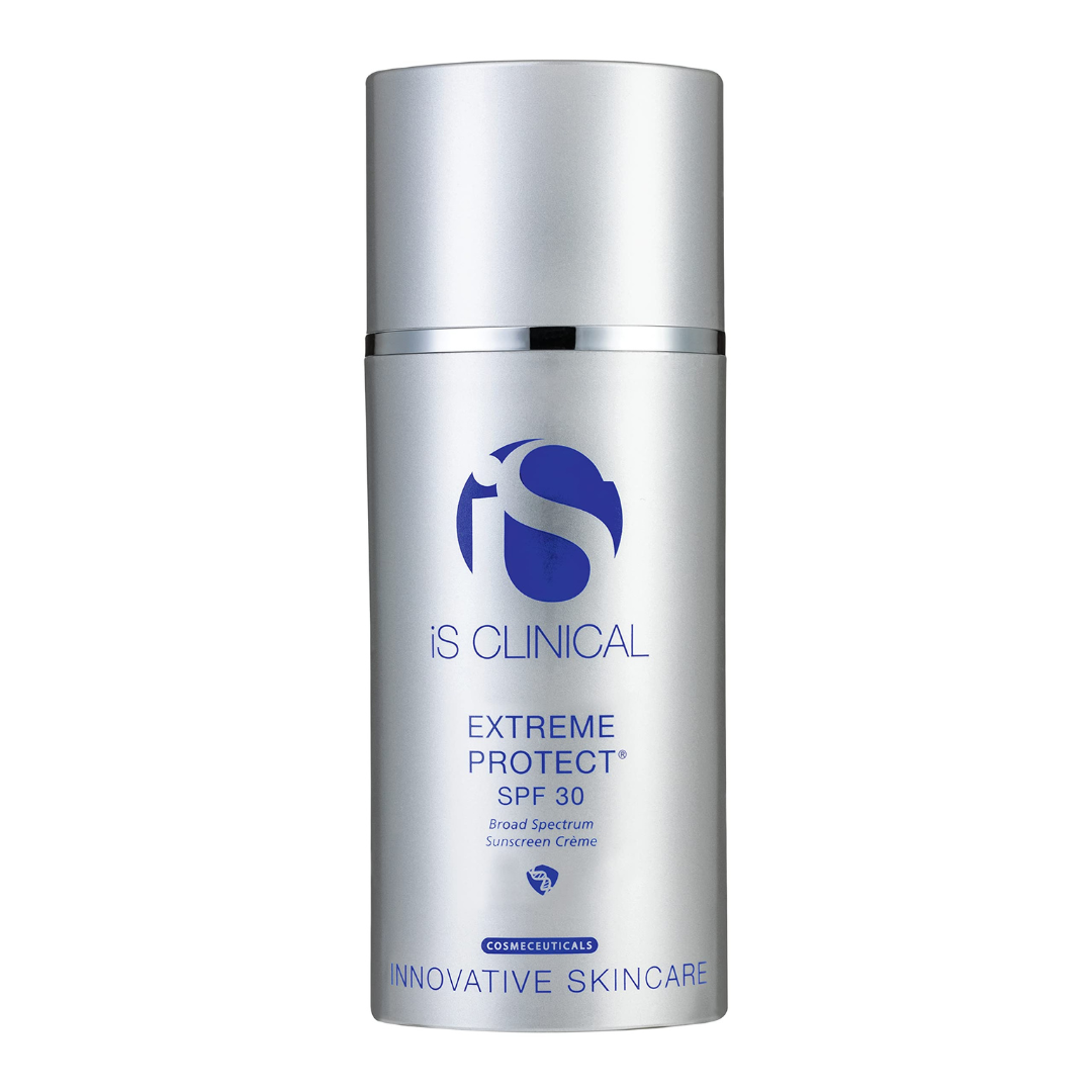 Extreme Protect SPF 30