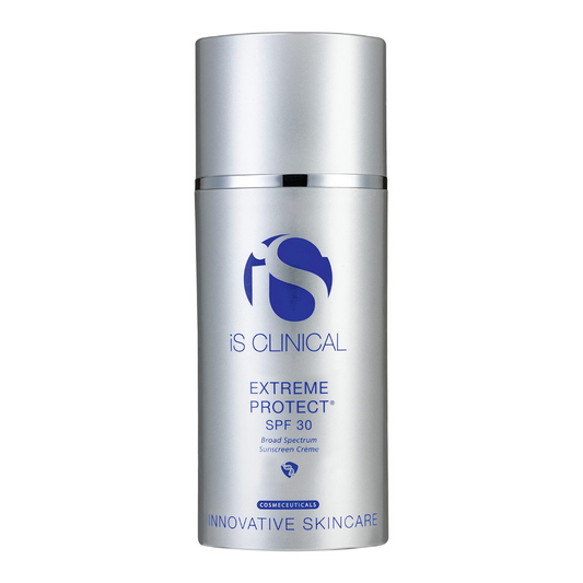 Extreme Protect SPF 30