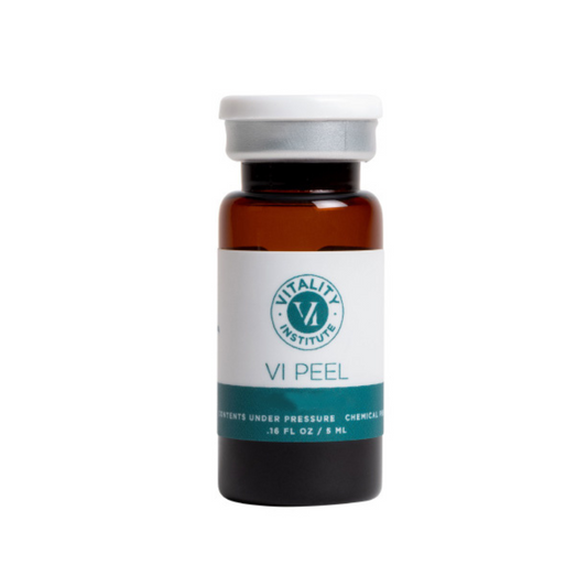 VI Peel