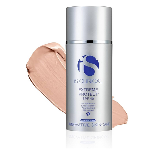 Extreme Protect SPF 40 PerfecTint Beige