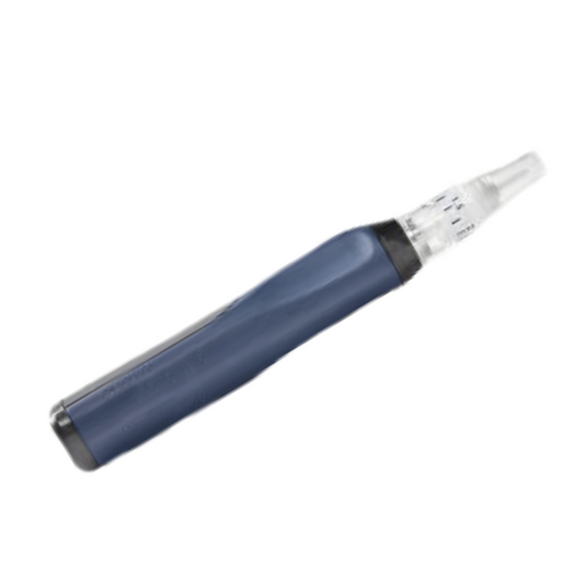 Microneedling