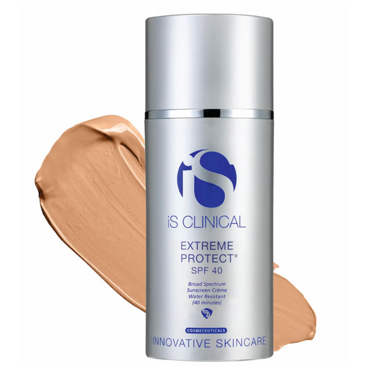 Extreme Protect SPF 40 PerfecTint Bronze