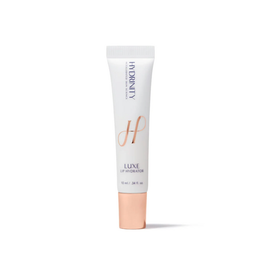 LUXE Lip Hydrator