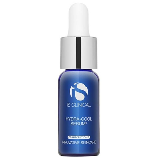 Hydra-Cool Serum