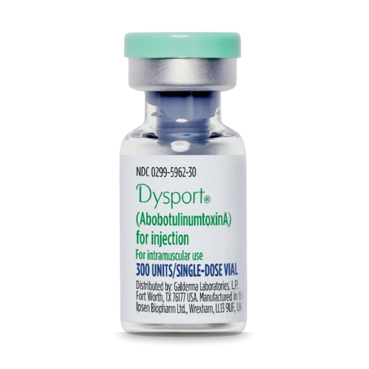 Dysport