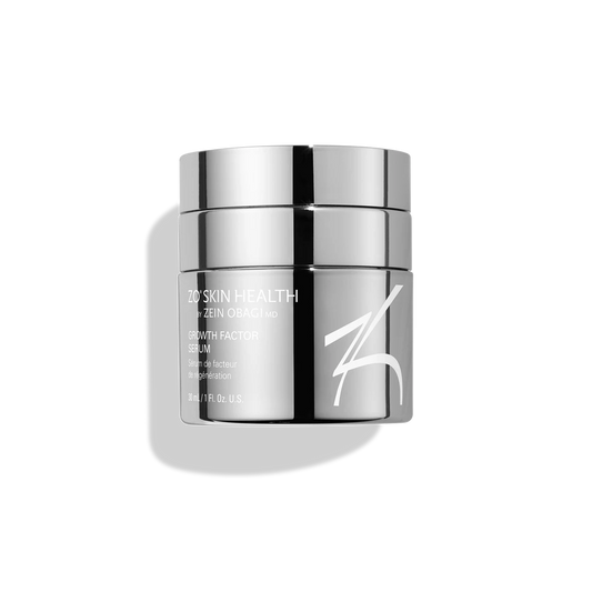 Growth Factor Serum